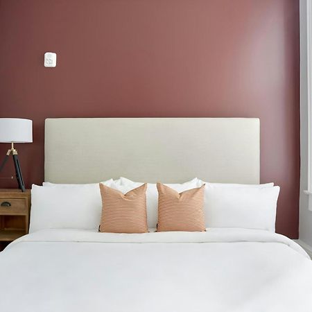 Sonder By Marriott Bonvoy The Vitascope Apartments French Quarter 新奥尔良 外观 照片