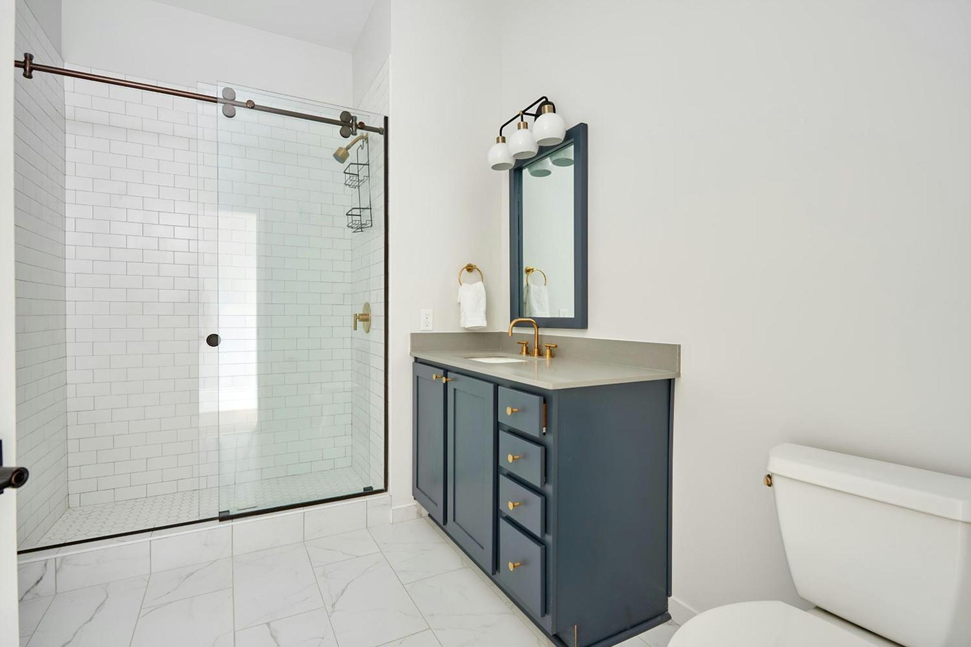 Sonder By Marriott Bonvoy The Vitascope Apartments French Quarter 新奥尔良 外观 照片