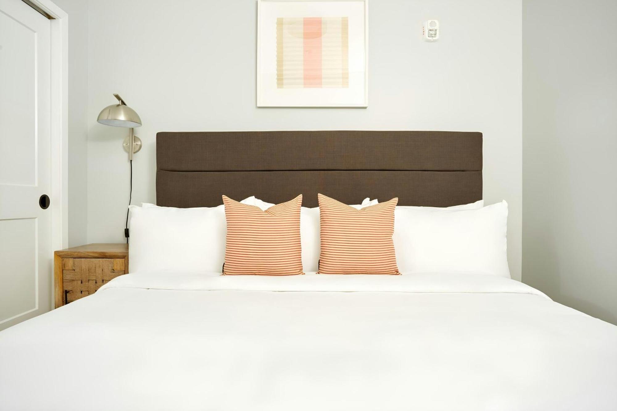 Sonder By Marriott Bonvoy The Vitascope Apartments French Quarter 新奥尔良 外观 照片