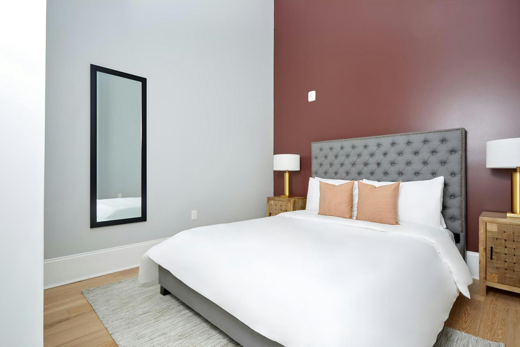 Sonder By Marriott Bonvoy The Vitascope Apartments French Quarter 新奥尔良 外观 照片