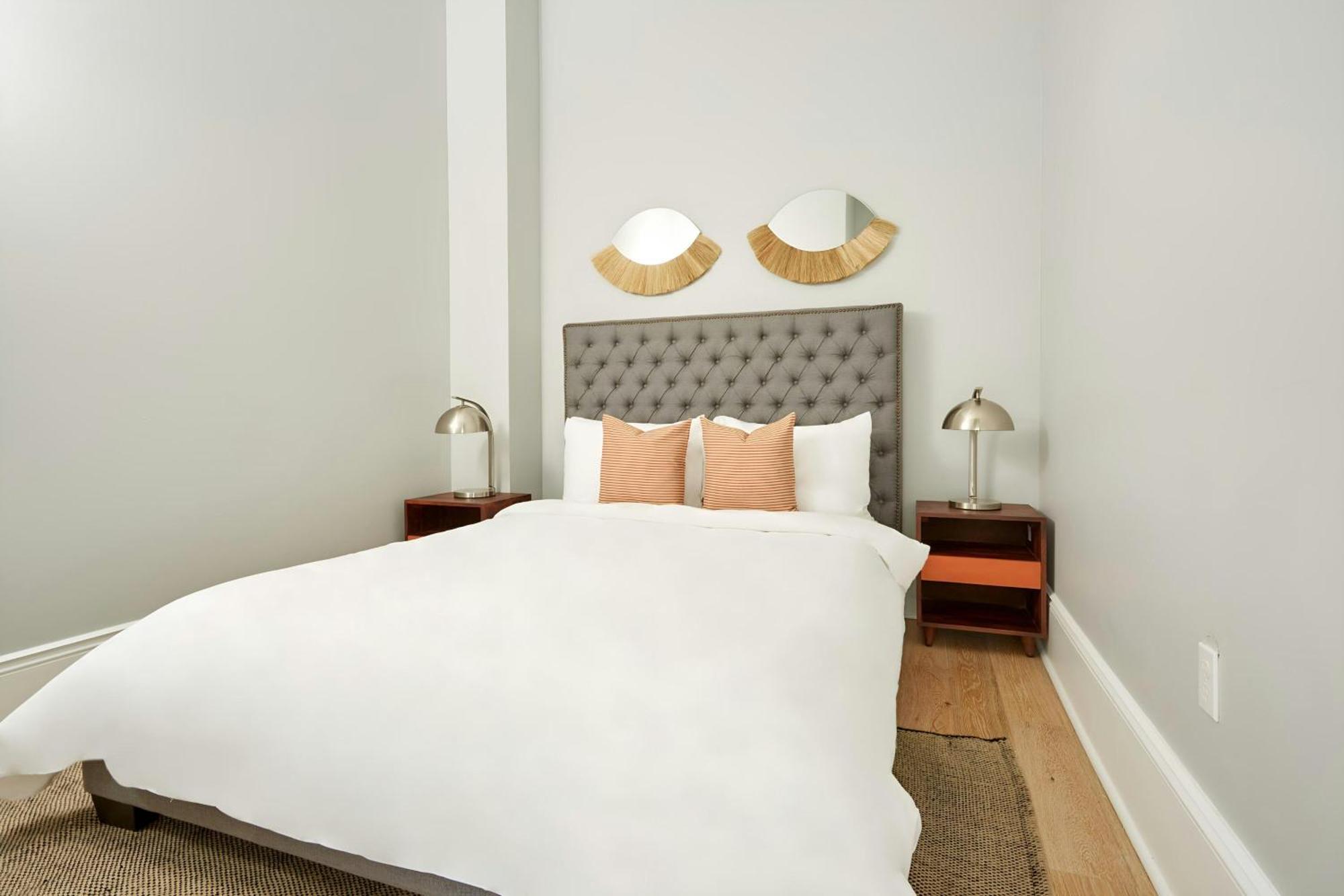 Sonder By Marriott Bonvoy The Vitascope Apartments French Quarter 新奥尔良 外观 照片